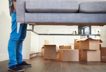 Investing In Renter's Insurance Is Always A Good Idea